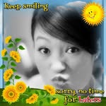 Fanny Yip - @imfannyyip - Instagram