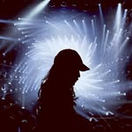 Fanny Yip - @fannyypm - Instagram
