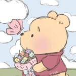 Fanny Yip - @fannyyip2010 - Instagram
