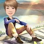 Fanny Yip - @fanny.yip.524 - Instagram