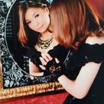 Fanny Yip - @fanny.yip.18 - Instagram