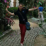 Fanny Yip - @fannyyiptf - Instagram