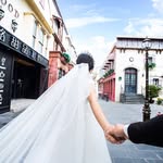 Fanny Yip - @fannyyipyin - Instagram