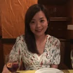 Fanny Yip - @fannyyip11 - Instagram