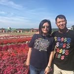 Fanny Yip - @fannyyip1997 - Instagram