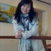 Fanny Yip - @fanny_ckyip - Instagram