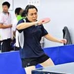 Fanny Yip - @fanny512803 - Instagram