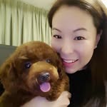 Fanny Yip - @fannyyip0911 - Instagram