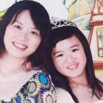 Fanny Yip - @fanny.yip.16100 - Instagram