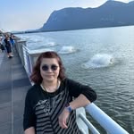 Fanny Yip - @fanny.yip.125 - Instagram