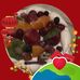 Fanny Yip - Facebook