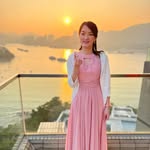 Fanny Yip - @fannyyip_525 - Instagram