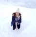 Fanny Yip - Facebook