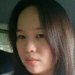 Fanny Yip - @fanny.yip.1428 - Instagram