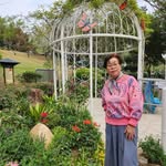 Fanny Yip - @yipfanny - Instagram