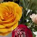 Fanny Yip - Facebook