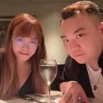 Fanny Yip - @fandyyip - Instagram