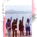 Fanny Yip - @fannyyip82 - Instagram