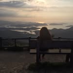 Fanny Yip - @fannyyip876 - Instagram