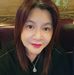 Fanny Yip - Facebook