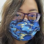 Fanny Yip - @fanny.yip.33 - Instagram
