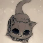 Fanny Yip - @fanny_he_he - Instagram
