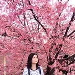 Fanny Yip - @fannyyip218 - Instagram