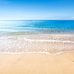 Fanny Yip - Facebook