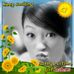 Fanny Yip - Facebook