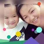 yip fanny - @fannyyip926 - Instagram