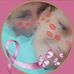 Fannie Yoder - Facebook