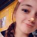 Fannie Yoder - Facebook