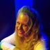 Fannie Yoder - Facebook