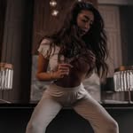 @fanny_yoder292 - Instagram