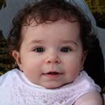 Fanny Yoder - @fannyydercph - Instagram