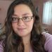 Fanny Yoder - Facebook