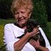 Fanny Yoder - Facebook