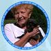 Fanny Yoder - Facebook