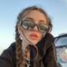 Fanny Yoder - Facebook