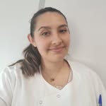 Fanny_Ostéo🩺👩‍⚕ - @fa_osteo - Instagram
