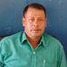 Fony Ast - Facebook