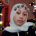 Thania Yostafanny - @yostafannythania - Instagram