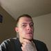 Vinnie Yost - Facebook