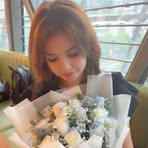 Fanny Young - Facebook