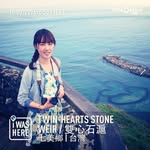 Fanny Young - @f_anny0427 - Instagram