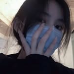Fanny young - @fooyoung_ - Instagram