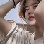 Fanny Young - @jgyfazpwvq01 - Instagram