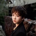 Fanny Young - @fannyyoung41 - Instagram