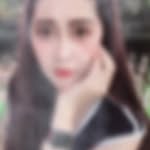 Fanny Young - @seateytvphaj - Instagram