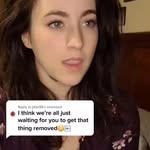 Fanny Young - @fanny.young.9237 - Instagram